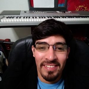 Meet your Posher, Alexander